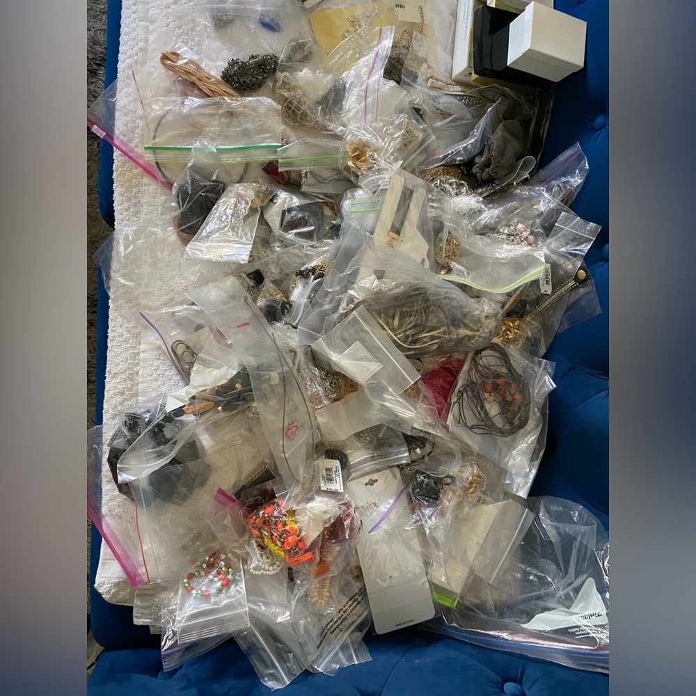 ladies necklace jewelryvintage collection 156 pic more